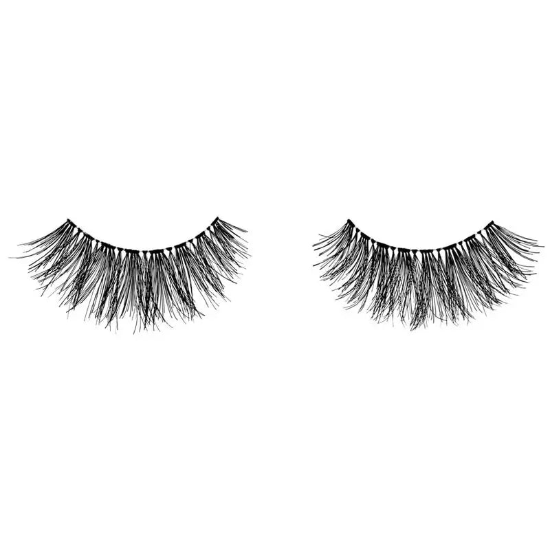 Catrice Faked Dramatic Curl Eyelashes, 1 pcs.