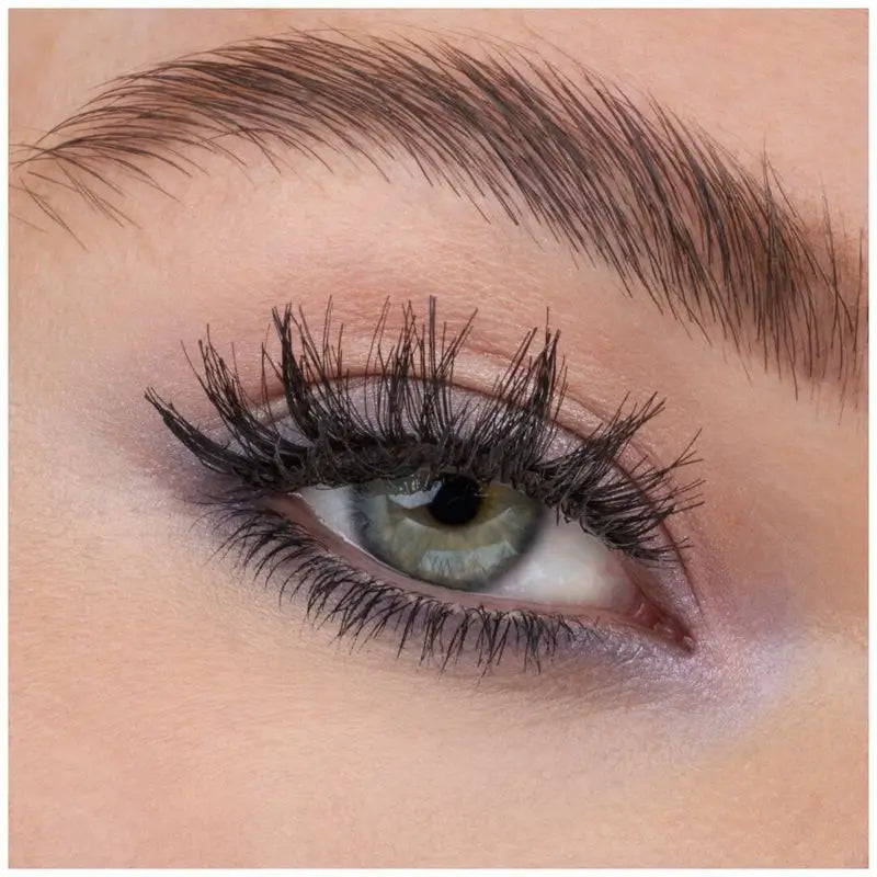 Catrice Faked Dramatic Curl Eyelashes, 1 pcs.