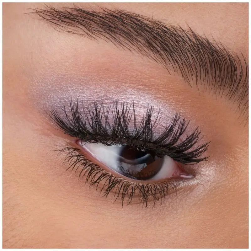 Catrice Faked Dramatic Curl Eyelashes, 1 pcs.