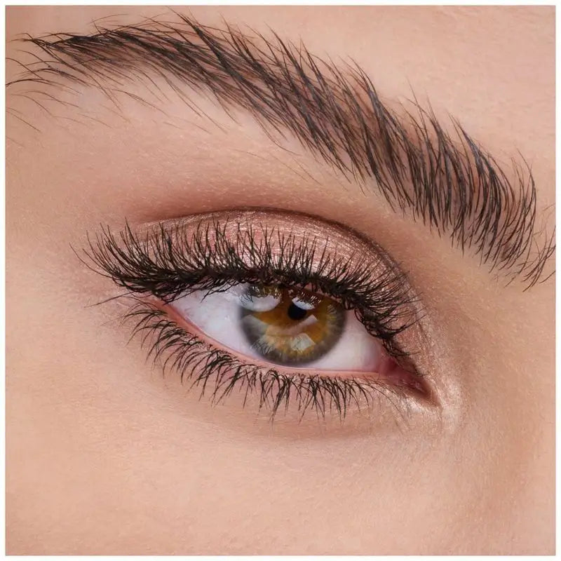 Catrice Faked Ultra Definition Single Eyelashes, 51 units