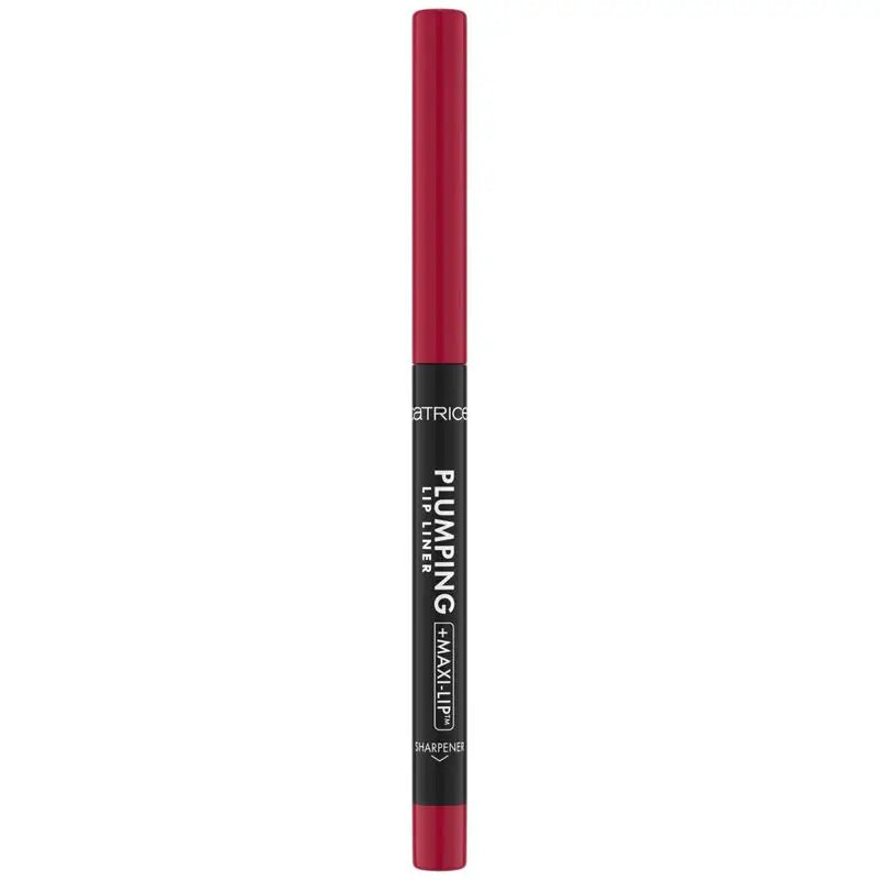 Catrice Plumping Lip Liner 110, 0.35 g