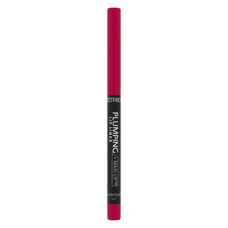 Catrice Plumping Perfilador De Labios 110, 0,35 gr