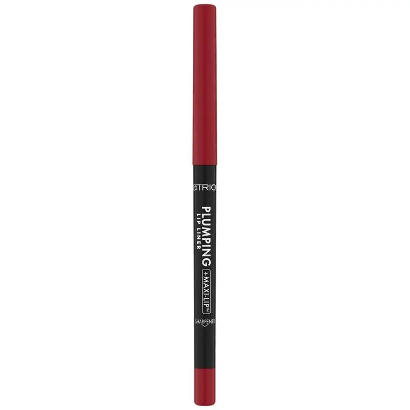 Catrice Plumping Lip Liner 120, 0,35 g