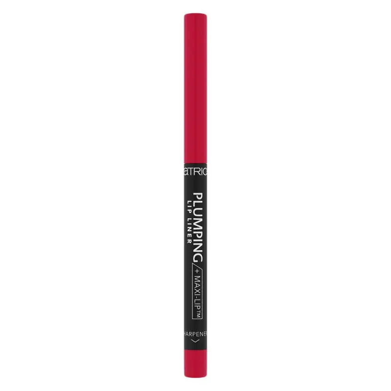 Catrice Plumping Perfilador De Labios 120, 0,35 gr