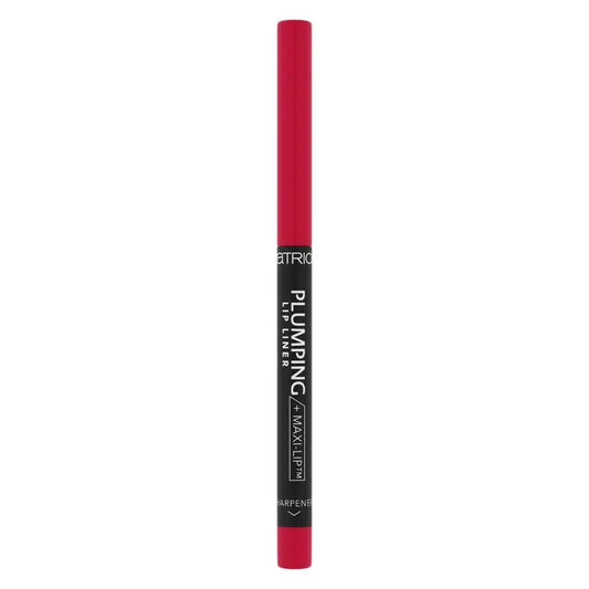 Catrice Plumping Perfilador De Labios 120, 0,35 gr