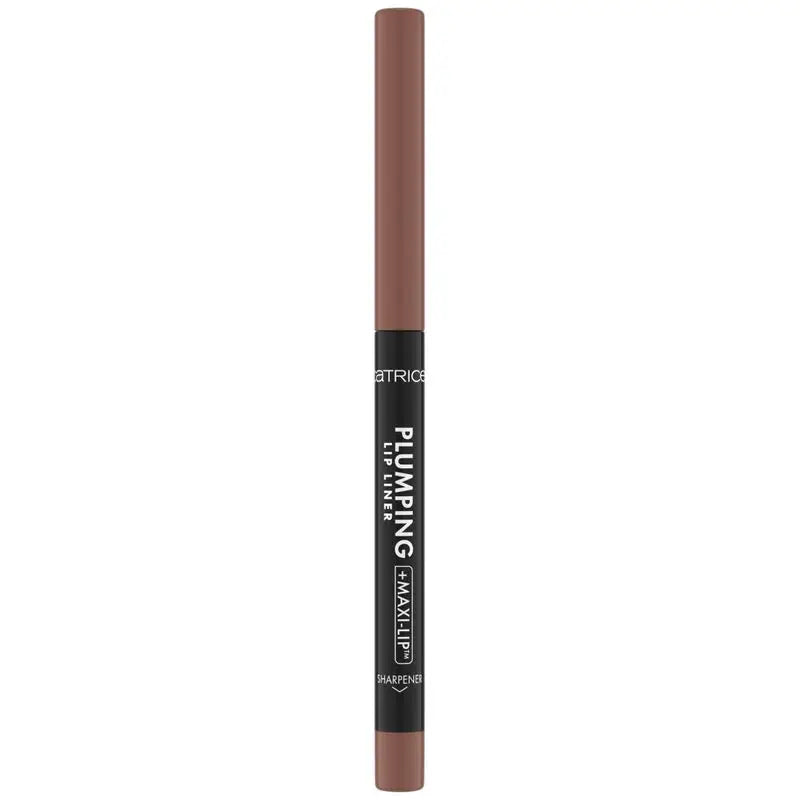 Catrice Plumping Lip Plumper Volumising Lip Liner 069, 0.35 g