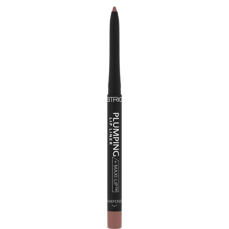 Catrice Plumping Lip Plumper Volumising Lip Liner 150, 0,35 gr