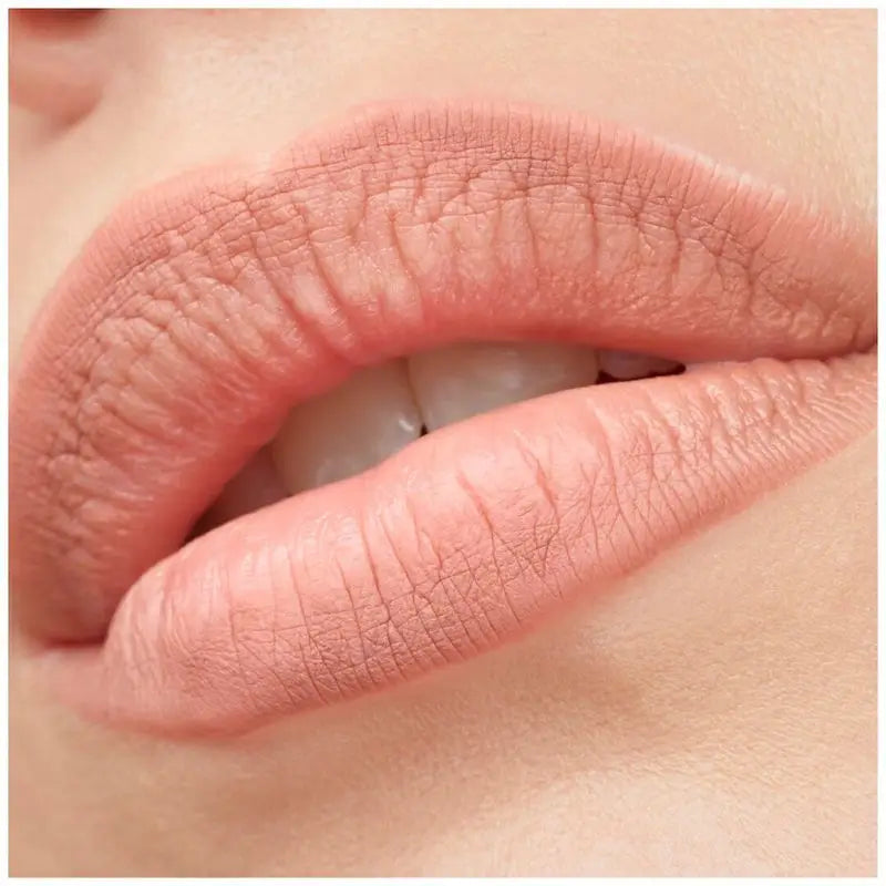 Catrice Plumping Lip Plumper Volumising Lip Liner 150, 0,35 gr