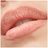 Catrice Plumping Lip Plumper Volumising Lip Liner 150, 0,35 gr