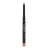 Catrice Plumping Perfilador De Labios010, 0,35 gr