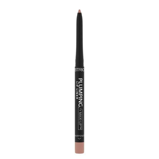 Catrice Plumping Perfilador De Labios010, 0,35 gr