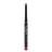 Catrice Plumping Lip Liner040, 0.35 g