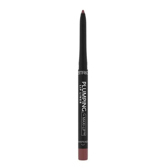 Catrice Plumping Perfilador De Labios040, 0,35 gr