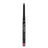 Catrice Plumping Lip Liner050, 0.35 g