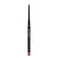 Catrice Plumping Perfilador De Labios050, 0,35 gr