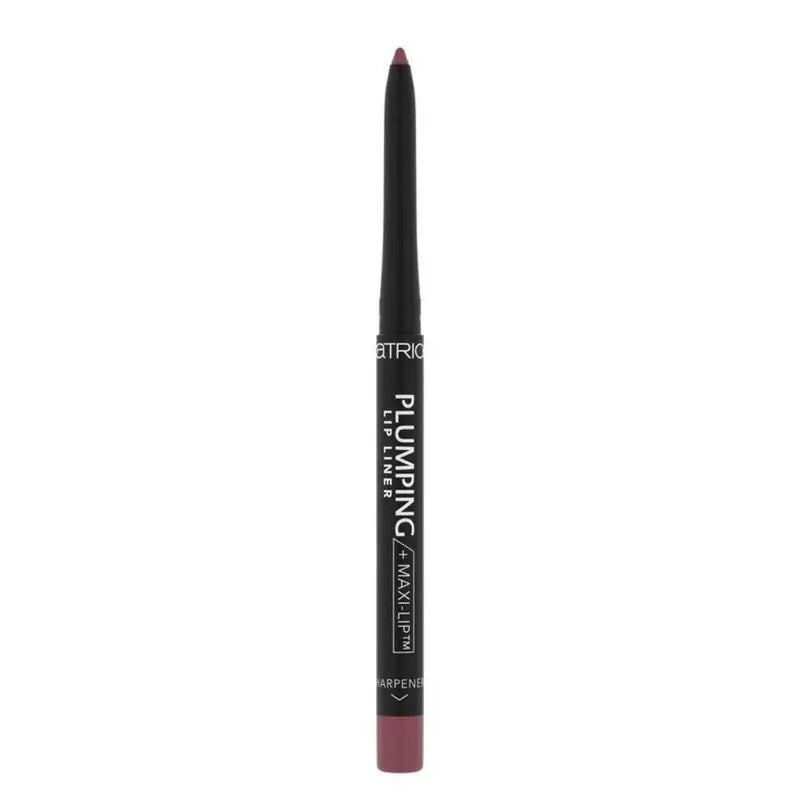 Catrice Plumping Lip Liner060, 0.35 g