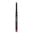 Catrice Plumping Lip Liner060, 0.35 g