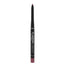 Catrice Plumping Perfilador De Labios060, 0,35 gr