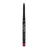 Catrice Plumping Lip Liner090, 0,35 g