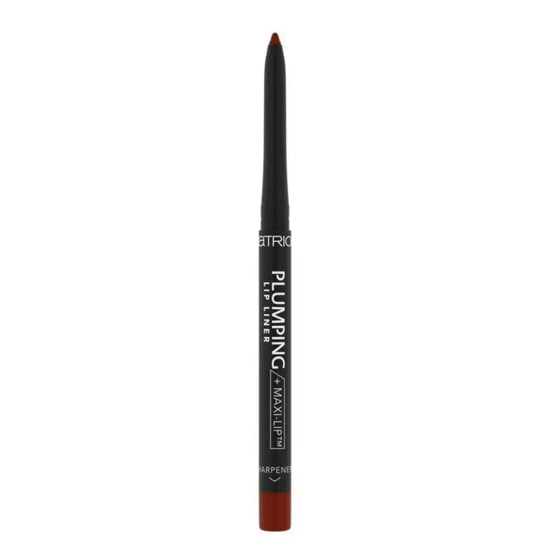 Catrice Plumping Lip Liner100, 0.35 g