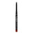 Catrice Plumping Lip Liner100, 0.35 g