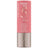 Catrice Power Full 5 Lip Balm Treatment 020, 3,5 g