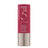 Catrice Power Full 5 Bálsamo Labial Tratamiento 030, 3,5 gr