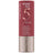 Catrice Power Full 5 Lip Balm Treatment 040, 3.5 g