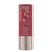 Catrice Power Full 5 Bálsamo Labial Tratamiento 040, 3,5 gr