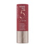 Catrice Power Full 5 Bálsamo Labial Tratamiento 040, 3,5 gr