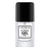 Catrice Power Gel 2In1 Base & Topcoat, 10.5 ml