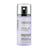 Catrice Prime And Fine Multitalent Fixing Spray, 50 ml