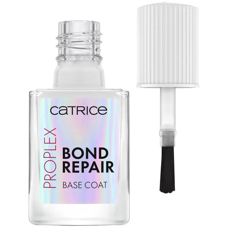 Catrice Proplex Bond Repair Base Coat 010, 10.5 ml