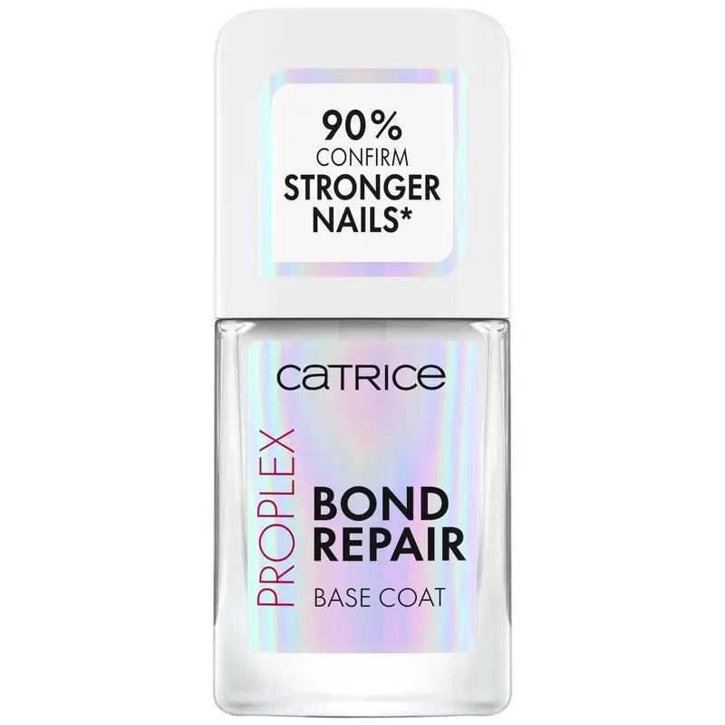 Catrice Proplex Bond Repair Base Coat 010, 10,5 ml