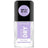 Catrice Quick Dry Top Coat, 10.5 ml