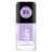 Catrice Quick Dry Top Coat, 10,5 ml