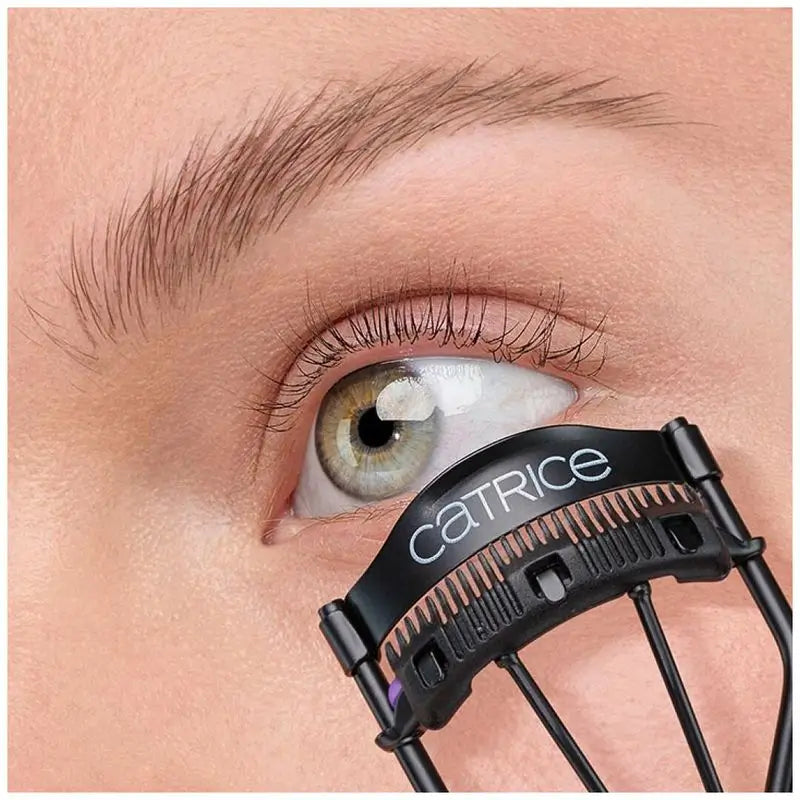 Catrice Eyelash Curler, 1 pcs.