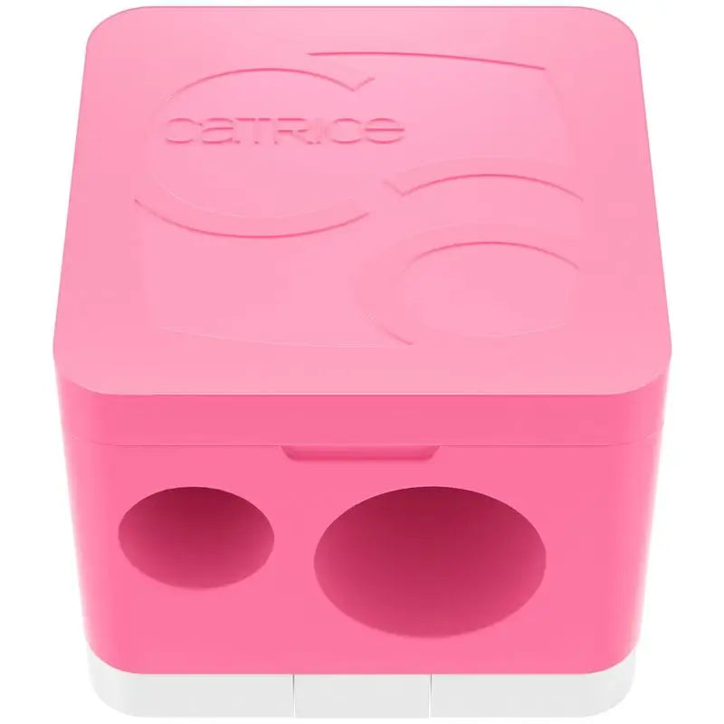 Catrice Pencil sharpener, 1 pcs.