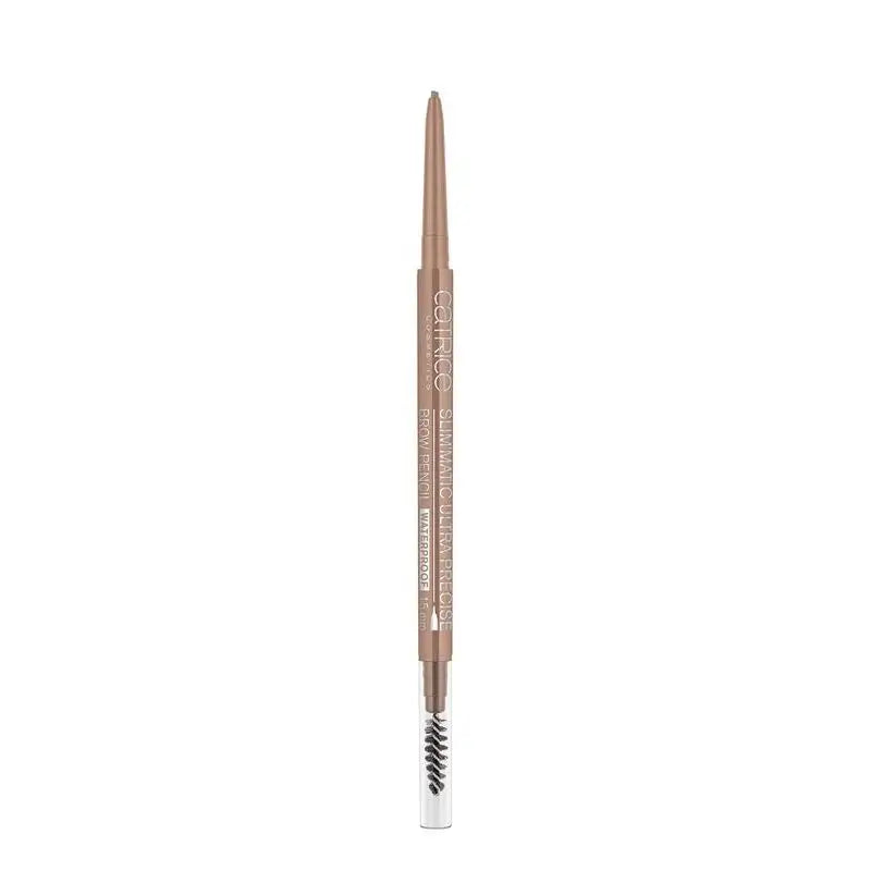 Catrice Slim'Matic Ultra Precise Waterproof Eyebrow Pencil 020, 0,05 g