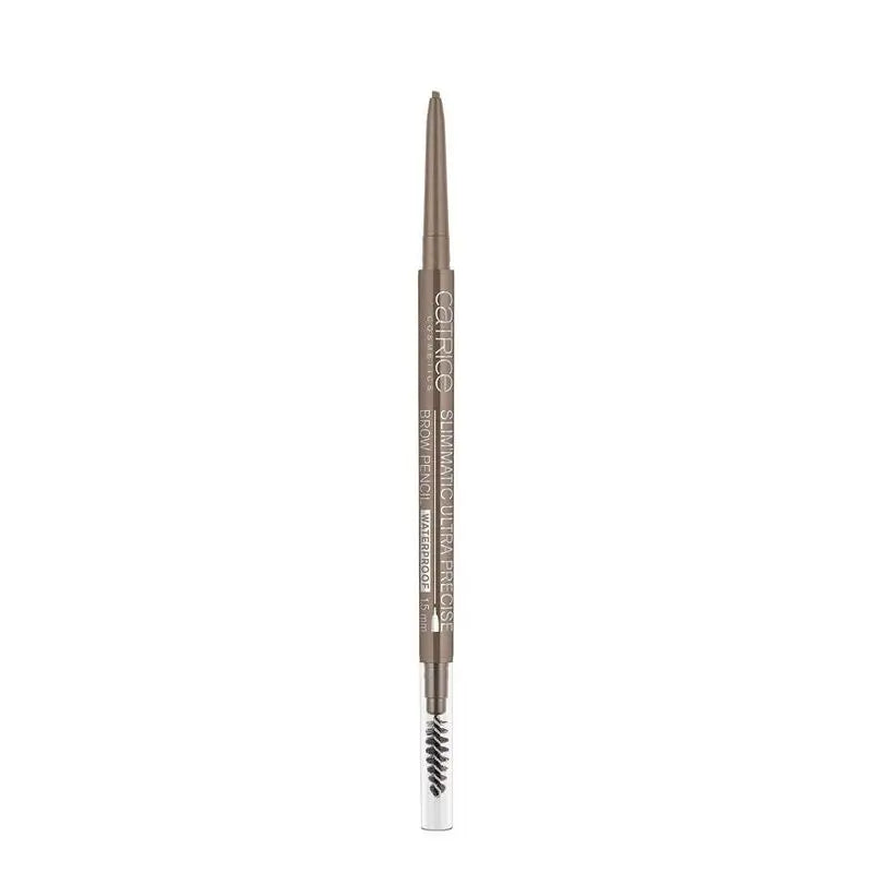 Catrice Slim'Matic Ultra Precise Waterproof Eyebrow Pencil 030, 0.05 g