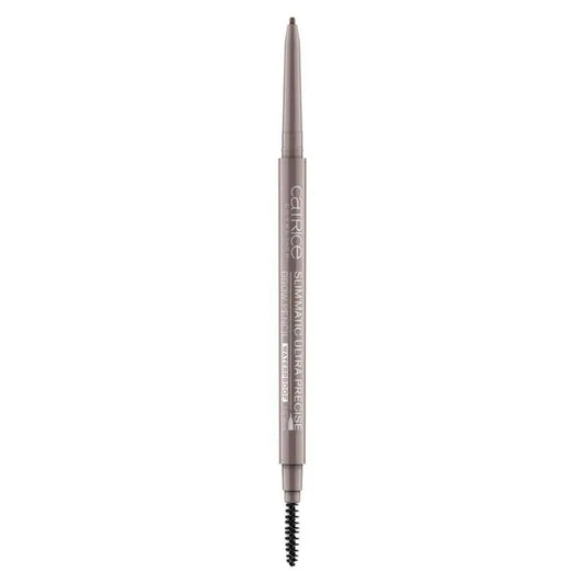 Catrice Slim'Matic Ultra Precise Lapiz De Cejas Resistente Al Agua 030, 0,05 gr