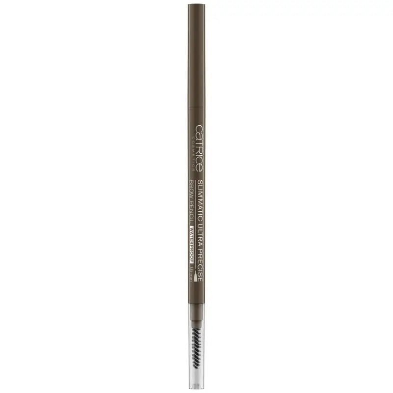 Catrice Slim'Matic Ultra Precise Waterproof Eyebrow Pencil 035, 0,05 g