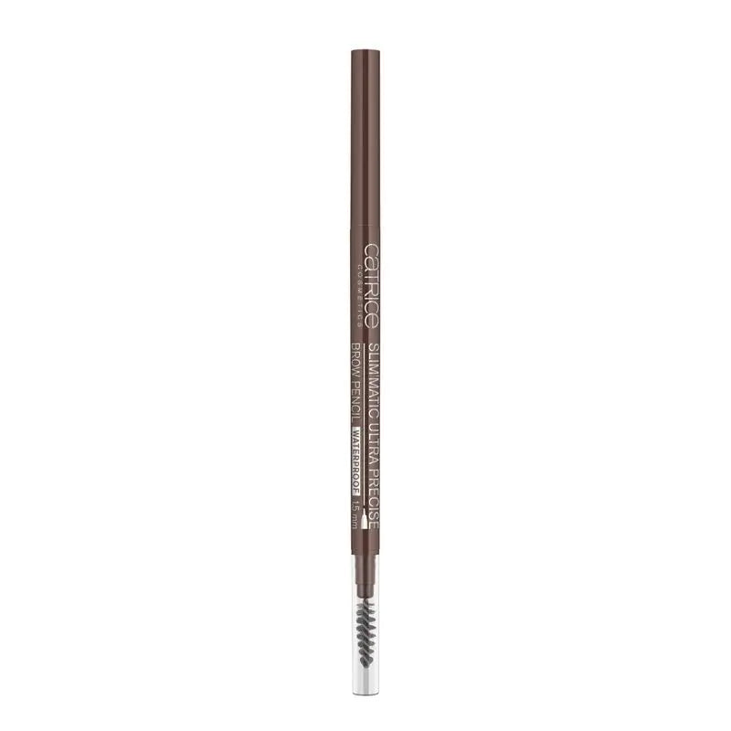 Catrice Slim'Matic Ultra Precise Waterproof Eyebrow Pencil 040, 0.05 g