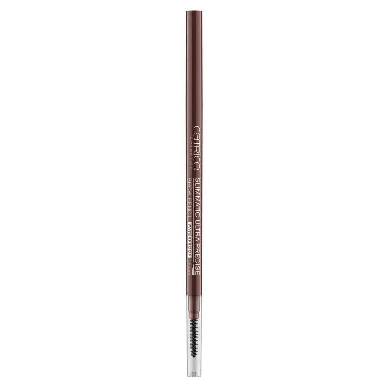 Catrice Slim'Matic Ultra Precise Waterproof Eyebrow Pencil 050, 0,05 g