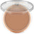 Catrice Sun Lover Glow Matte Bronzing Powder 035, 9.5 grams