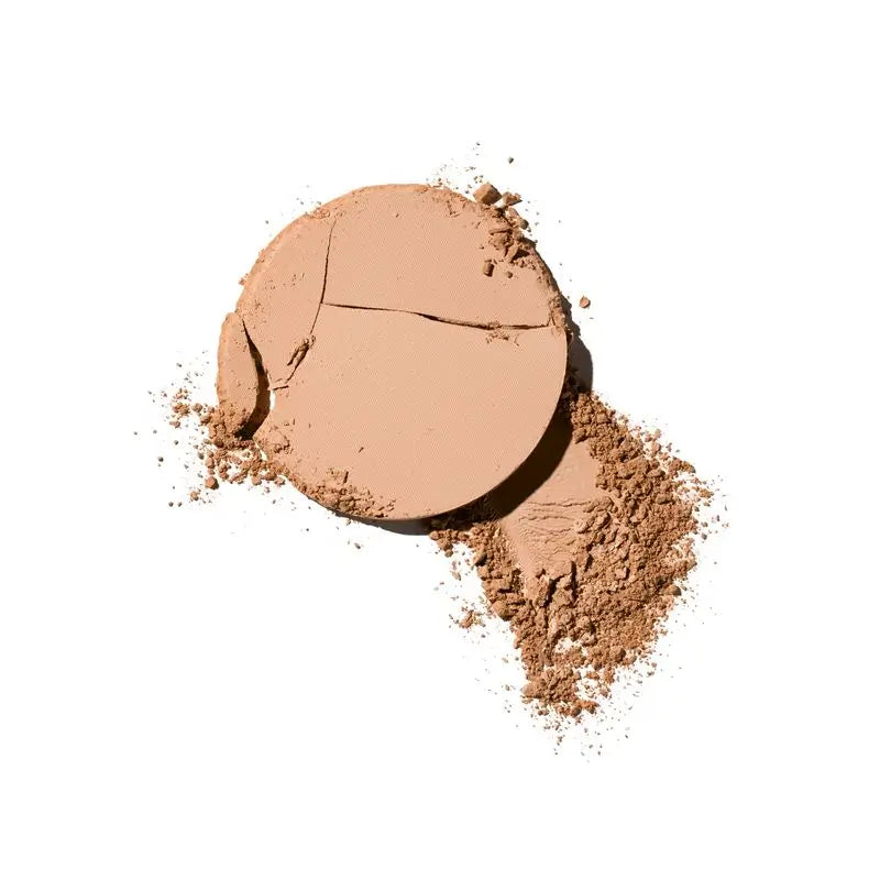 Catrice Sun Lover Glow Matte Bronzing Powder 035, 9.5 grams