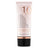 Catrice Ten!Sational 10En1 Dream Primer, 30 ml