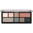 Catrice The Dusty Matte Eyeshadow Palette, 9 grams