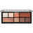 Catrice The Hot Mocca Eyeshadow Palette, 9 grams