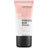 Catrice The Perfector Poreless Blur Primer, 30 ml